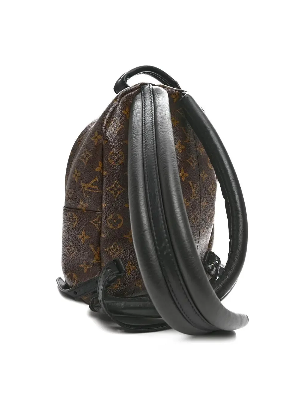 Louis Vuitton Reverse Palm Springs #322636L13B